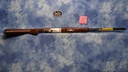 BROWNING 018706304 CYNERGY FIELD 12 GA 3" 28" BBL  