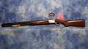 BROWNING 018706304 CYNERGY FIELD 12 GA 3" 28" BBL  