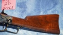 WINCHESTER 534280137 MODEL 1873 COMPETITION HIGH GRADE 357 MAG 20"