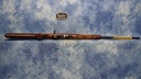 BROWNING 025175270 T-BOLT SPORTER 17 HMR 10+1 22" BARREL BLUED