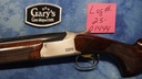 BROWNING 0183233002 CITORI 825 SPORTING 12 GA BREAK OPEN 3" 32" BBL