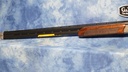 BROWNING 0183233002 CITORI 825 SPORTING 12 GA BREAK OPEN 3" 32" BBL