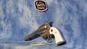 USED RUGER VAQUERO 45 LC BISLEY STAINLESS