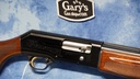 USED BERETTA A390 SILVER MALLARD 12 GA 3" 26" BBL 