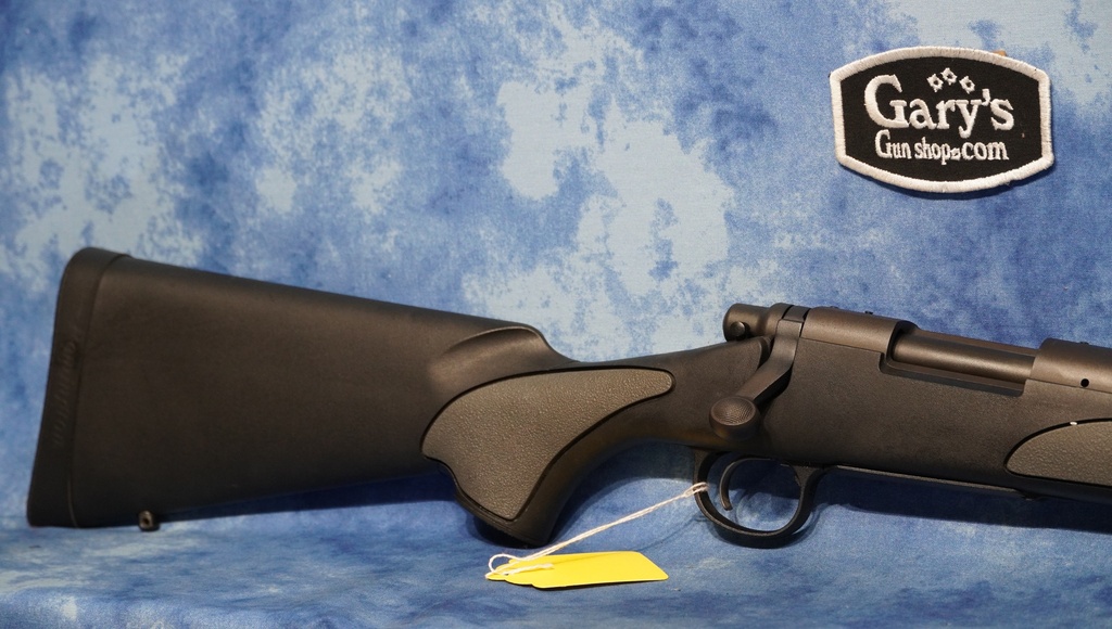 USED REMINGTON 700 SPS 223 REM