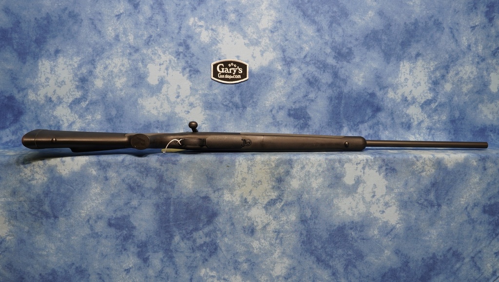 USED REMINGTON 700 SPS 223 REM