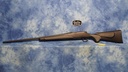 USED REMINGTON 700 SPS 223 REM