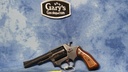 USED ROSSI M31 INTERARMS IMPORT 38 SPECIAL