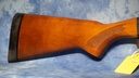 USED REMINGTON 870 COMPACT 20 GA 3" 21" BBL