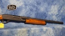USED REMINGTON 870 COMPACT 20 GA 3" 21" BBL