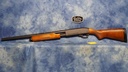 USED REMINGTON 870 COMPACT 20 GA 3" 21" BBL
