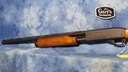 USED REMINGTON 870 COMPACT 20 GA 3" 21" BBL