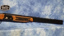 USED HATFIELD MODEL FIELD OVER & UNDER 12 GA 3" 28" BBL 
