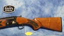 USED HATFIELD MODEL FIELD OVER & UNDER 12 GA 3" 28" BBL 