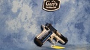 USED KIMBER MICRO 9 SAPPHIRE 9MM