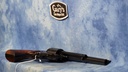 USED RUGER SUPER BLACKHAWK 44 MAGNUM 7.5" BBL MFG 1984