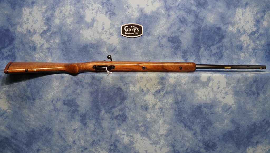 USED MARLIN 883 22 MAGNUM WALNUT WITH FACTORY BOX!