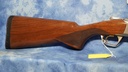 USED BROWNING CYNERGY CX 12 GA 3" 30" BBL 