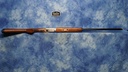 USED BROWNING CYNERGY CX 12 GA 3" 30" BBL 