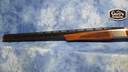 USED BROWNING CYNERGY CX 12 GA 3" 30" BBL 