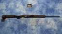 USED RUGER 10/22 TAKEDOWN 22 LR MAGPUL STOCK