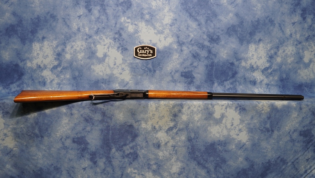 USED WINCHESTER 1894 30-30 WIN CANADIAN CENTENNIAL '67 26" OCT BBL