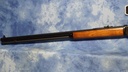 USED WINCHESTER 1894 30-30 WIN CANADIAN CENTENNIAL '67 26" OCT BBL