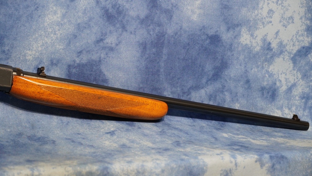 USED BROWNING FN HERSTAL BELGIUM SA-22 22 LR