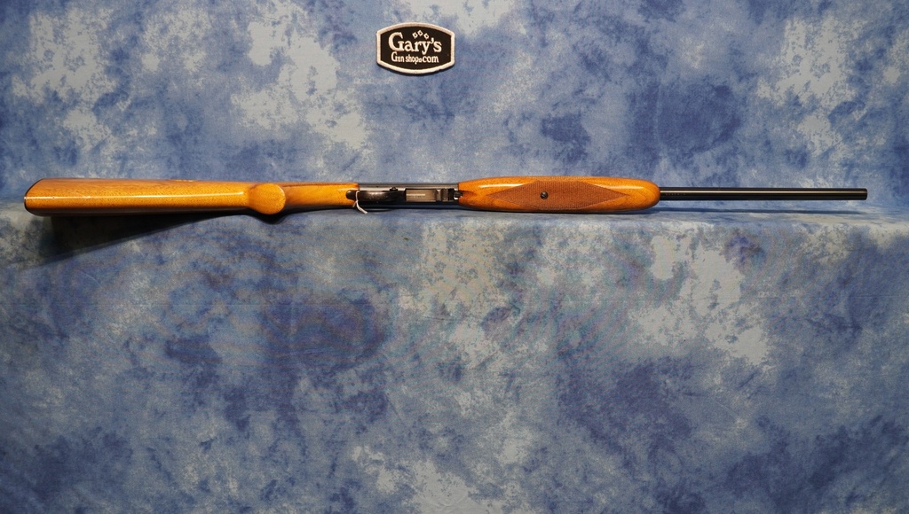 USED BROWNING FN HERSTAL BELGIUM SA-22 22 LR