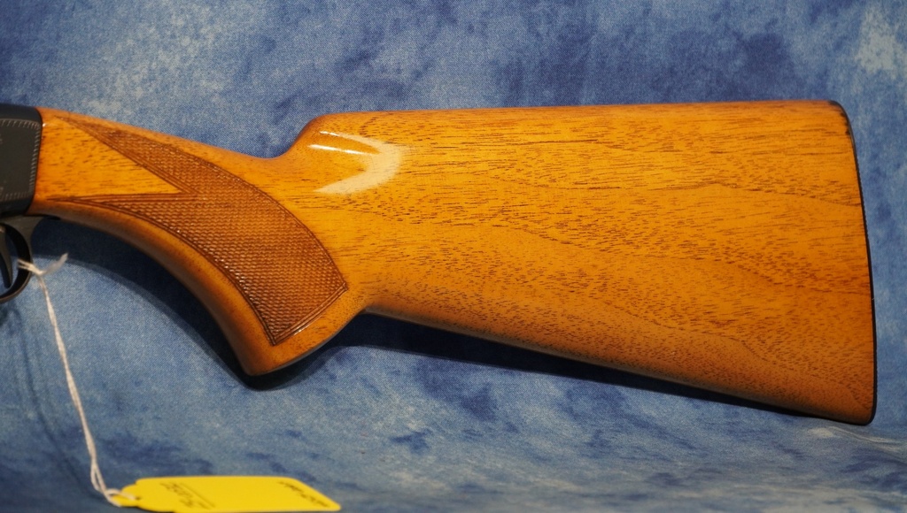 USED BROWNING FN HERSTAL BELGIUM SA-22 22 LR