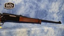 USED BROWNING BLR LIGHTWEIGHT 243 WINCHESTER