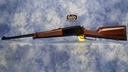 USED BROWNING BLR LIGHTWEIGHT 243 WINCHESTER