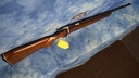 USED MARLIN MODEL 101 SINGLE SHOT 22 LR