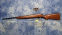 USED MARLIN MODEL 101 SINGLE SHOT 22 LR