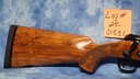 WINCHESTER 535239220 MODEL 70 SUPER GRADE 308 WIN 22" FRENCH WALNUT