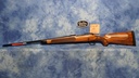 WINCHESTER 535239220 MODEL 70 SUPER GRADE 308 WIN 22" FRENCH WALNUT