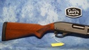 USED REMINGTON 870 EXPRESS WALNUT 12 GA 3" 28" BBL 