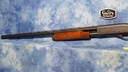 USED REMINGTON 870 EXPRESS WALNUT 12 GA 3" 28" BBL 