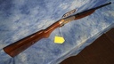 USED BROWNING SA-22 GRADE VI 22 LR MFG 1997