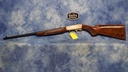 USED BROWNING SA-22 GRADE VI 22 LR MFG 1997