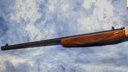 USED BROWNING SA-22 GRADE VI 22 LR MFG 1997
