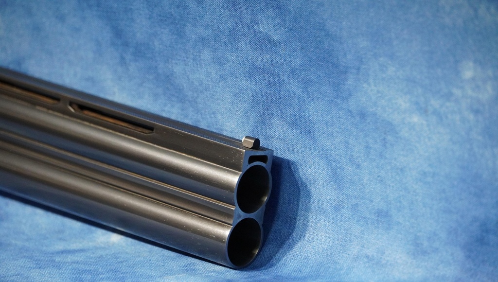 BROWNING 0911087 B25 TRAP EVOLUTION 2 12 GA 23/4" 30" BBL