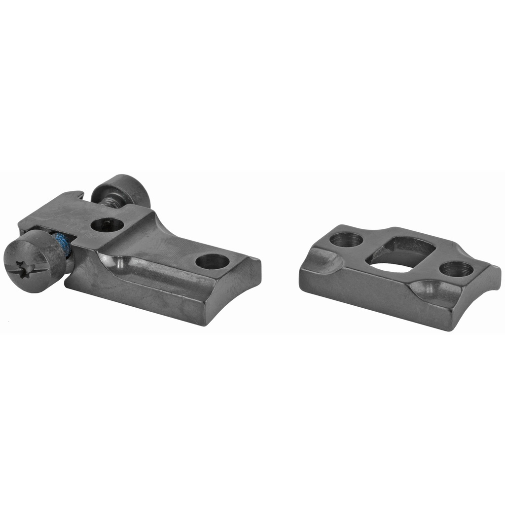 Leup Std Win 70 Rvr 2pc Base