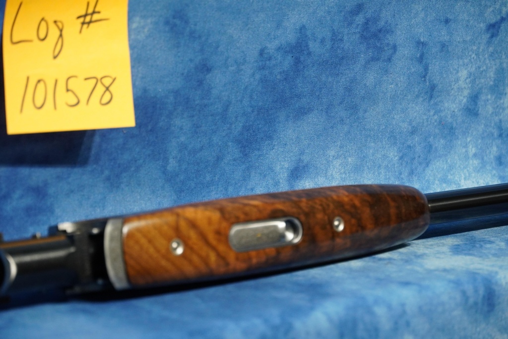 BERETTA J687DFP8 20 GA / 28 GA 687 EELL DIAMOND PIGEON FIELD COMBO SET 28" BBL'S