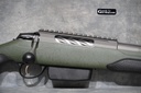 TIKKA JRTXRSV370 T3X SUPER VARMINT 7MM REM MAG  24" HVY BBL TUNGSTEN 