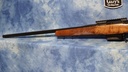 COOPER MONTANA HERITAGE RIFLE 308 WIN 24" THREADED BBL