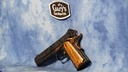 CUSTOM & COLLECTABLE KIMBER DELEGATE 45 ACP #28 OF 300 