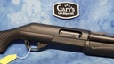 USED BENELLI NOVA 12 GA 3.5" 28" BBL 