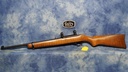 USED RUGER 10/22 22 LR