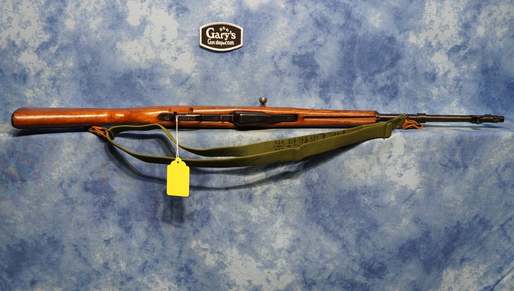 USED NORINCO SKS 7.62X39MM